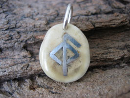 Wikingerschmuck