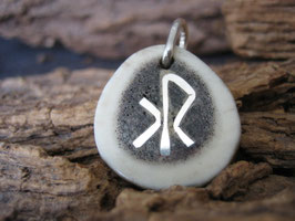 Wikingerschmuck