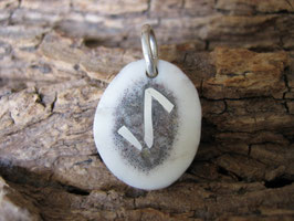 Wikingerschmuck
