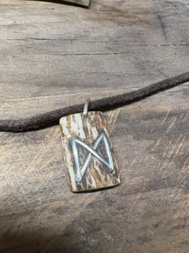 Wikingerschmuck