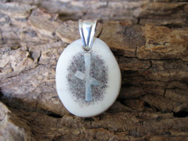 Wikingerschmuck