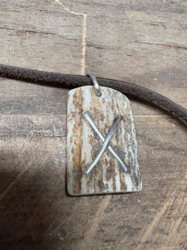 Wikingerschmuck