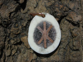 Wikingerschmuck