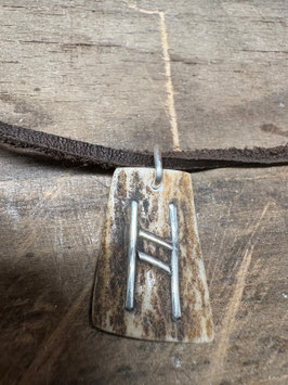 Wikingerschmuck