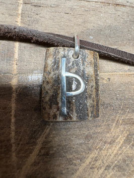 Wikingerschmuck