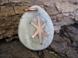Wikingerschmuck