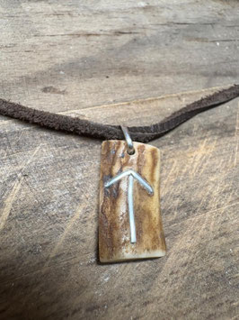 Wikingerschmuck