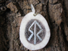 Wikingerschmuck