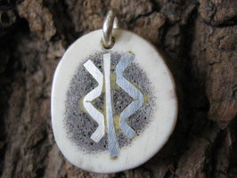 Wikingerschmuck