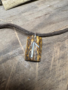 Wikingerschmuck