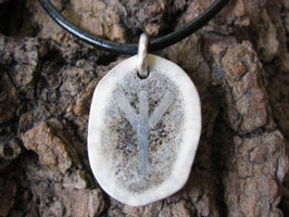Wikingerschmuck