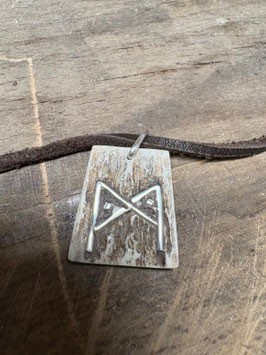 Wikingerschmuck