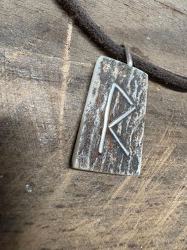 Wikingerschmuck