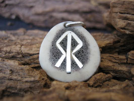 Wikingerschmuck