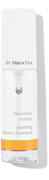 Dr. Hauschka Intensivkur sensitiv 40ml