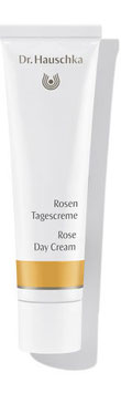 Dr. Hauschka Rosen Tagescreme 30ml