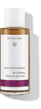 Dr. Hauschka Neem Haartonikum 100ml