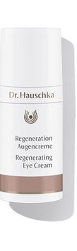 Dr. Hauschka Regeneration Augencreme 15ml