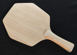 NOLA (HONEYCOMB) HINOKI SPEZIAL (OFF) 1-ply (konkav) - nur 1 x vorhanden!