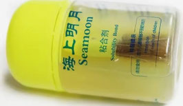 HAIFU Sea Moon (Tuner / Booster) 100 ml (mit Pinsel) - nur 1 x vorhanden!