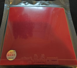 HAIFU Shark (Factory Tuned) rot max. - nur 2 x vorhanden!