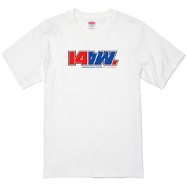 BWS_14th_SS_WHT