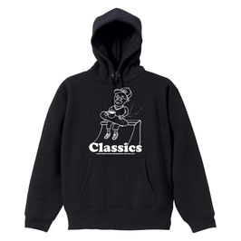 AKE_Classics_HOOD     GRY×BLK