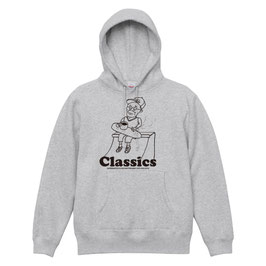 AKE_Classics_HOOD     ASH×BLK