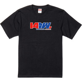 BWS_14th_SS_BLK