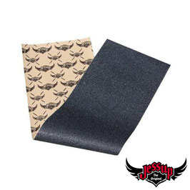 JESSUP DECK TAPE(デッキテープ)