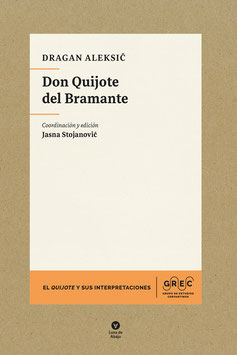 Don Quijote del Bramante