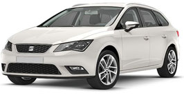 Scatola Sterzo Elettrica Seat Leon dal 2005 al 2015