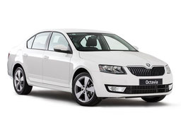 Scatola Sterzo Elettrica Skoda Octavia dal 2013 al 2015