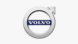 Scatola Sterzo Idraulica Volvo S80 I (184) 2.5 T