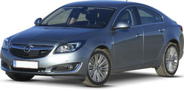 Scatola Sterzo Elettrica Opel Insigna dal 2013 al 2015