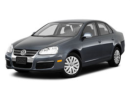 Scatola Sterzo Elettrica Volkswagen Jetta dal 2005 al 2011