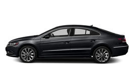 Scatola Sterzo Elettrica Volkswagen Passat CC dal 2009 al 2016