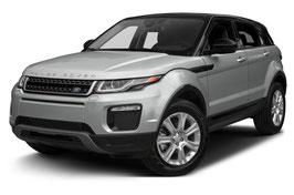 Scatola Sterzo Elettrica Land Rover Range Rover Evoque