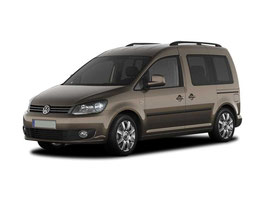 Scatola Sterzo Elettrica Volkswagen Caddy dal 2004 al 2015