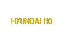 Piantone Sterzo Hyundai I10 Anno --/-- al --/--