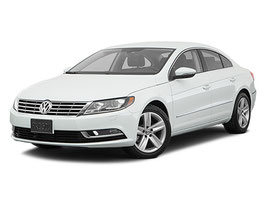 Scatola Sterzo Elettrica Volkswagen Passat CC dal 2008 al 2015