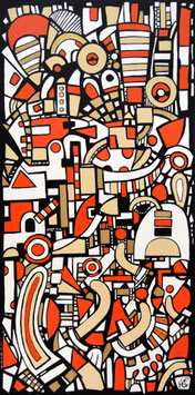 Dancing Life - Tanzleben