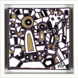 Companions - Gefährten