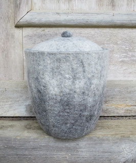 "Stein"