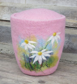 "Frühling"