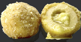 Nutrigo Jeseter Romadur, 200ml, 20mm