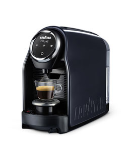 Lavazza LB 900