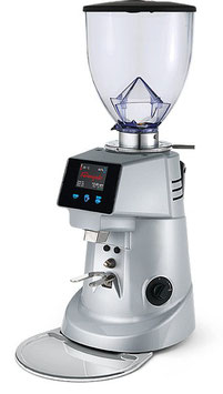 Fiorenzato Gastro Kaffeemühle Professional