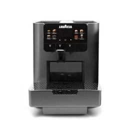 Lavazza LB 2317