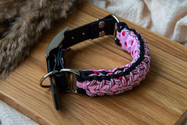 Halsband S